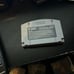 Banjo Kazooie N64 (AUTHENTIC LIKE NEW)