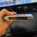 Banjo Kazooie N64 (AUTHENTIC LIKE NEW)