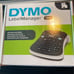 Dymo LabelManager 210D