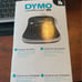 Dymo LabelManager 210D