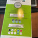 Dymo LabelManager 210D