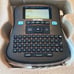 Dymo LabelManager 210D