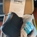 Dymo LabelManager 210D