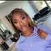 lace front wig human hair