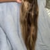 lace front wig human hair