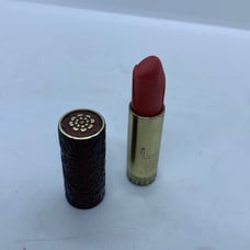 Charles revson Ultima 2 Super luscious lipstick