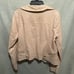 Guess Blush Pink Moto Jacket Large