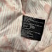 Guess Blush Pink Moto Jacket Large
