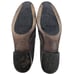 Donald J. Pliner Signature Bit Loafers Mens 9.5 Brown Pebble Leather Dress Shoes