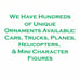 Christmas Ornament for 1999 Chevy Silverado Farm Fresh White