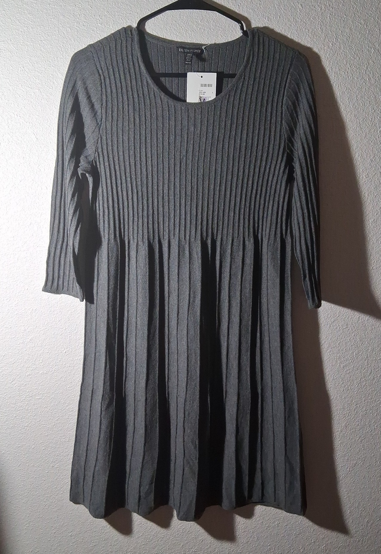 Eileen Fisher Dress Size XS