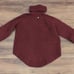Kuhl women's size M turtleneck sweater in EUC
