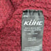 Kuhl women's size M turtleneck sweater in EUC