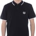 Kenzo shirt