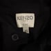 Kenzo shirt
