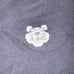 Kenzo shirt