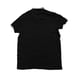 Kenzo shirt