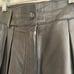 womens leather pants