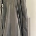womens leather pants
