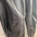 womens leather pants