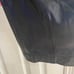 womens leather pants