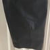 womens leather pants