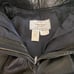 womens leather pants