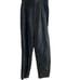 womens leather pants