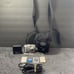 Nikon Original Coolpix E4200 Digital Camera - Free Fast Shipping!