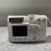 Nikon Original Coolpix E4200 Digital Camera - Free Fast Shipping!