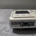 Nikon Original Coolpix E4200 Digital Camera - Free Fast Shipping!