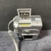 Nikon Original Coolpix E4200 Digital Camera - Free Fast Shipping!