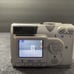 Nikon Original Coolpix E4200 Digital Camera - Free Fast Shipping!