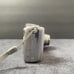 Nikon Original Coolpix E4200 Digital Camera - Free Fast Shipping!