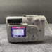 Nikon Original Coolpix E4200 Digital Camera - Free Fast Shipping!