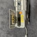 Nikon Original Coolpix E4200 Digital Camera - Free Fast Shipping!