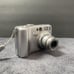 Nikon Original Coolpix E4200 Digital Camera - Free Fast Shipping!