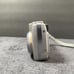 Nikon Original Coolpix E4200 Digital Camera - Free Fast Shipping!