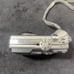 Nikon Original Coolpix E4200 Digital Camera - Free Fast Shipping!