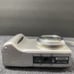 Nikon Original Coolpix E4200 Digital Camera - Free Fast Shipping!