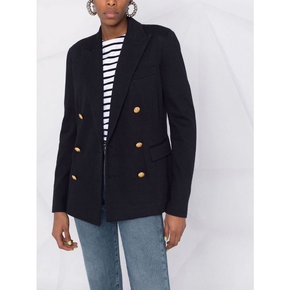 Polo Ralph Lauren Blazer