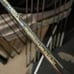 Full Hybrid Iron golf set