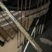 Full Hybrid Iron golf set