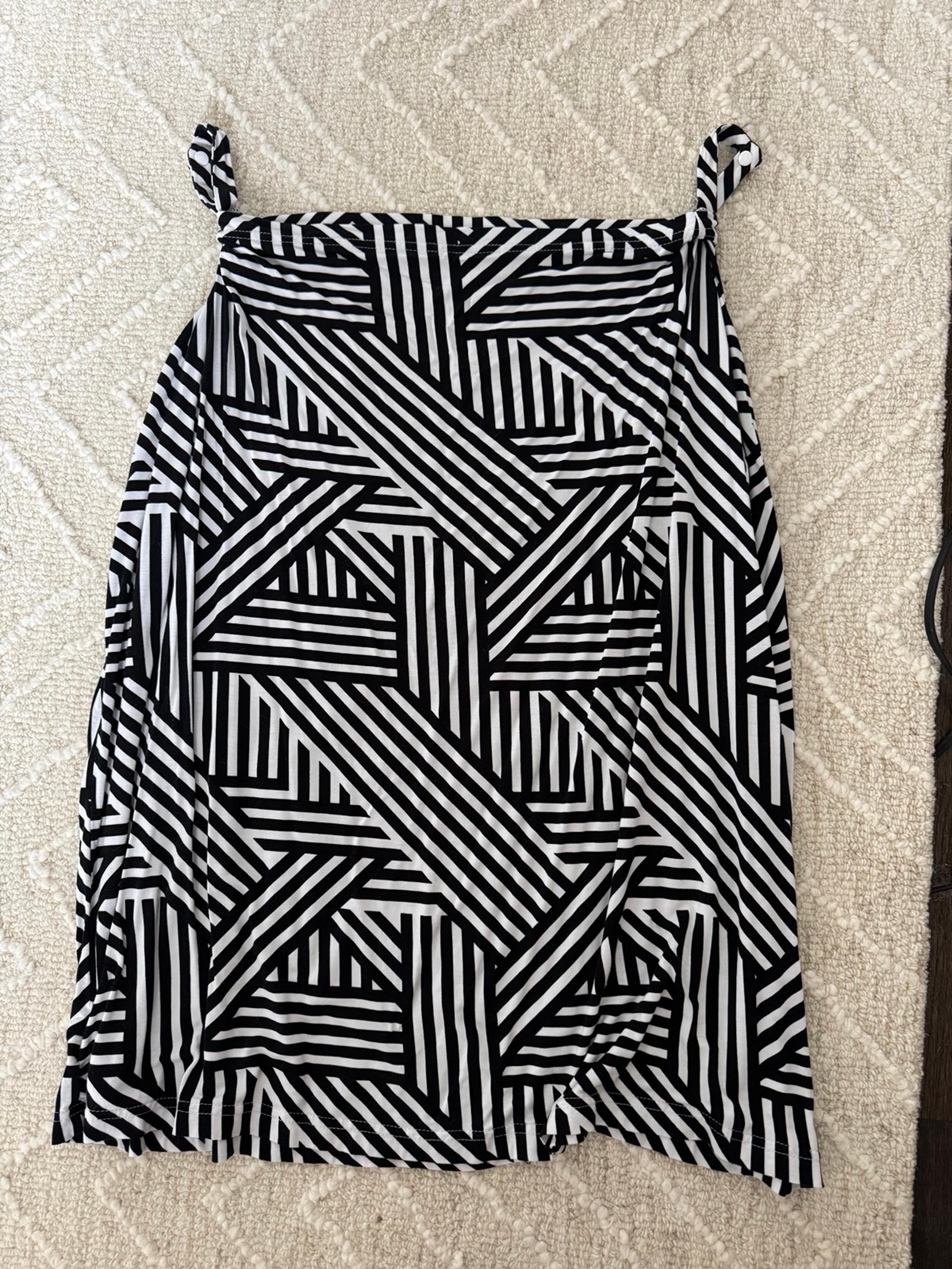 nursing cover - Bebe Au Lait