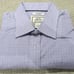 Jos A Bank 1905 Men's Dress Shirt Tailored Fit Brand New 17-36 #02