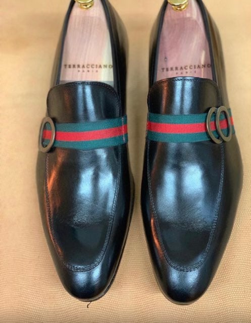 mens loafers