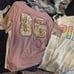 PINK size Large bundle