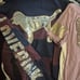 PINK size Large bundle