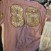 PINK size Large bundle