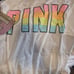 PINK size Large bundle